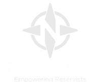 Friendly Forces